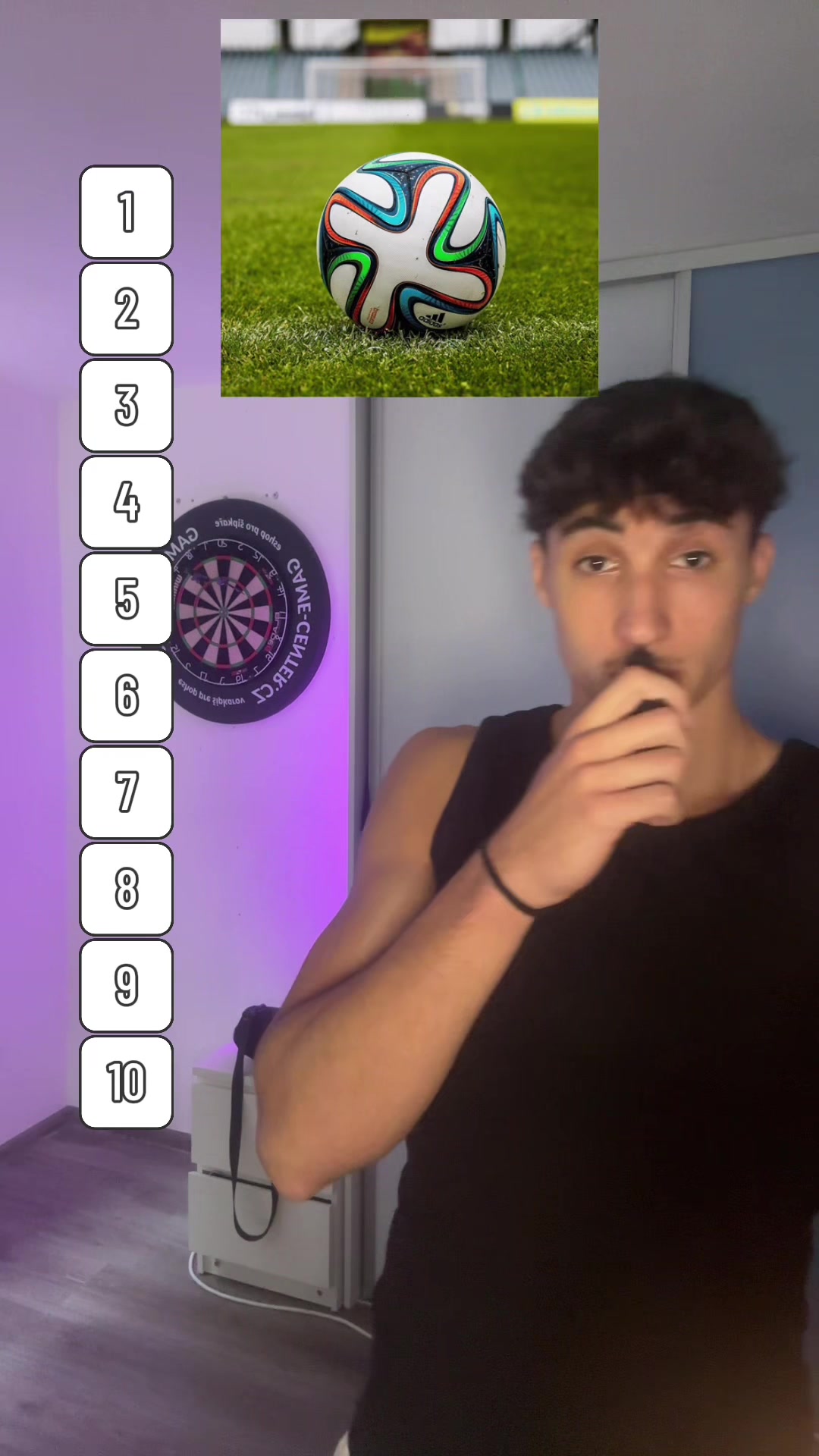 @ALEX
