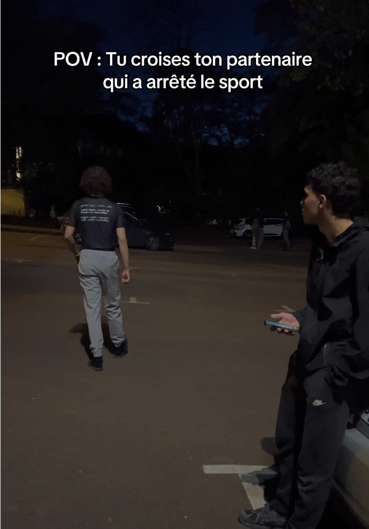 @🇩🇿🇧🇷
