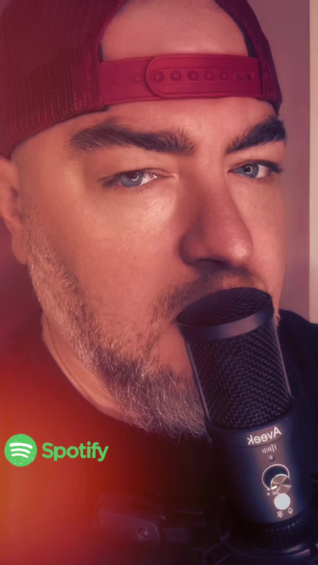 @Cheekychops