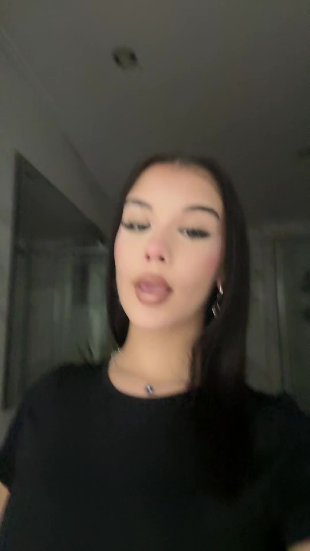 @🎀