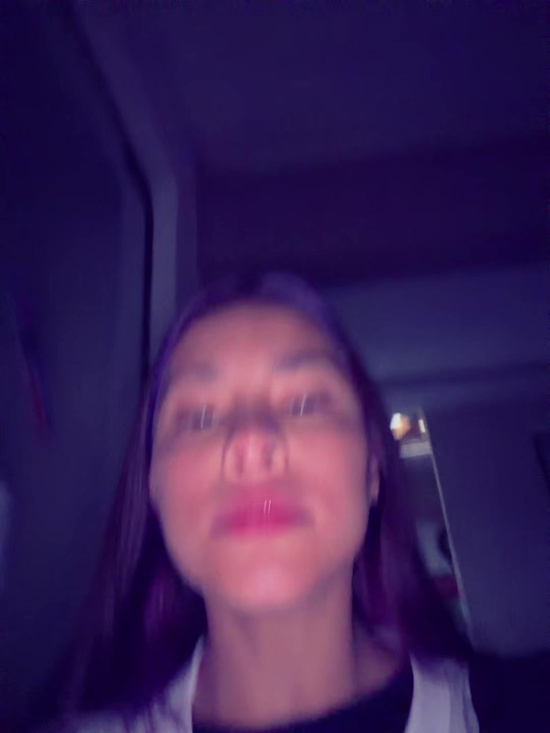 @vekanandre_00