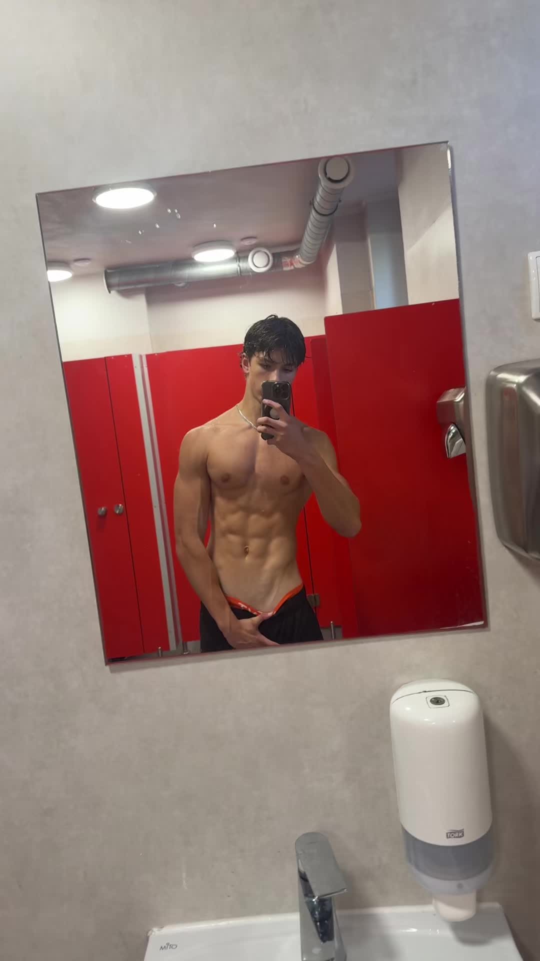 @itzxav🇵🇱
