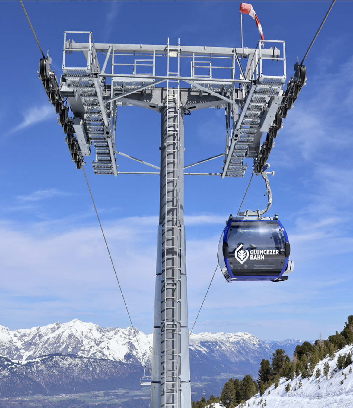 @Seilbahnen_Ropeways