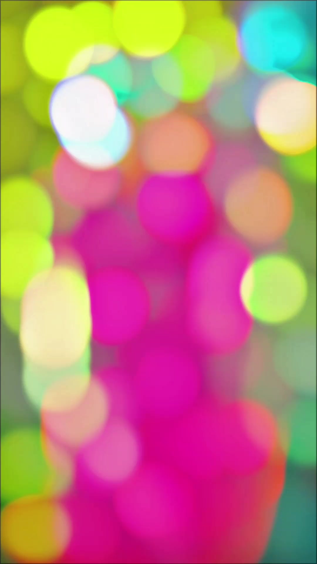 @🕊🧿