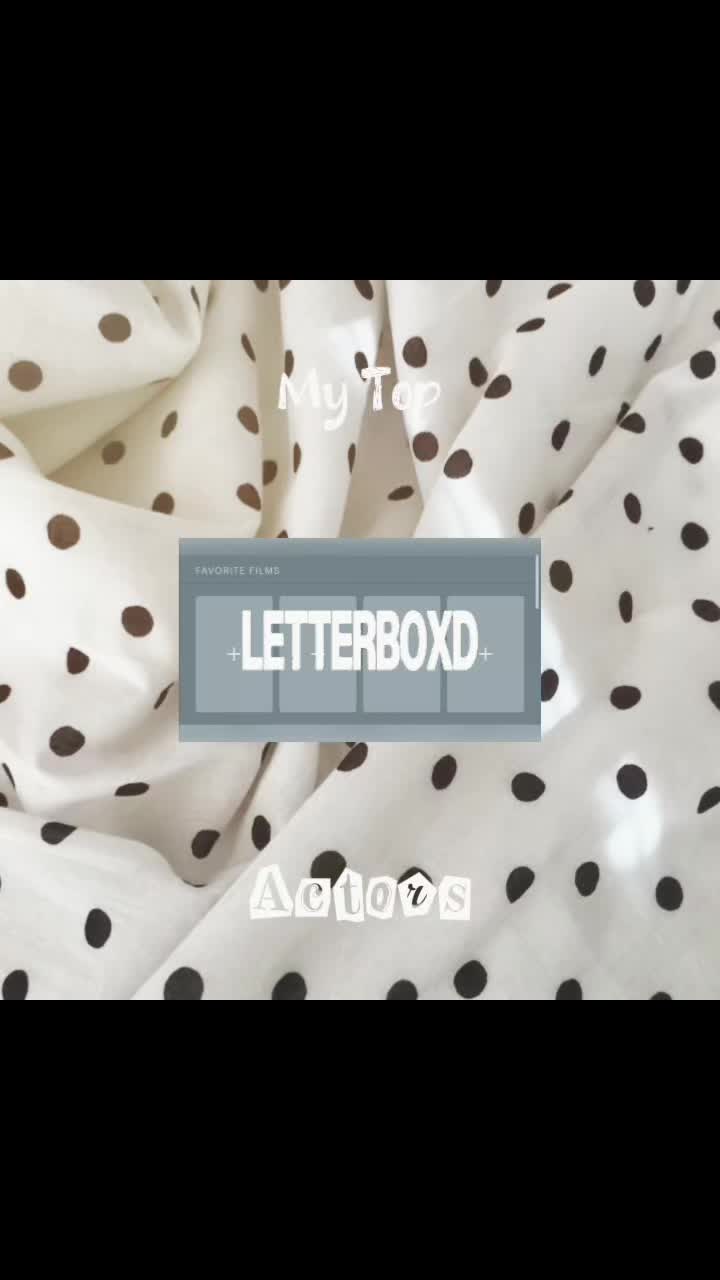 @𝐍𝐚𝐨𝐦𝐢⋆౨ৎ˚☕˖ ࣪