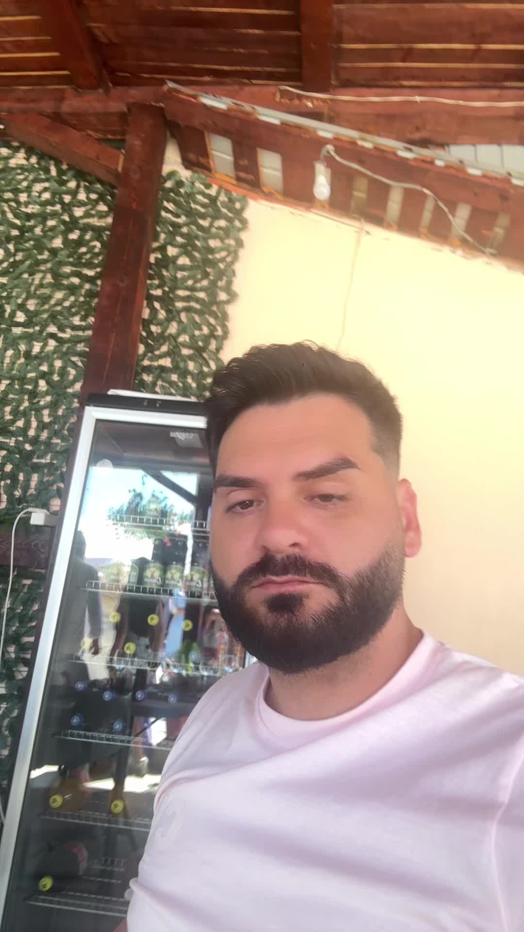 @Marfa bogdan