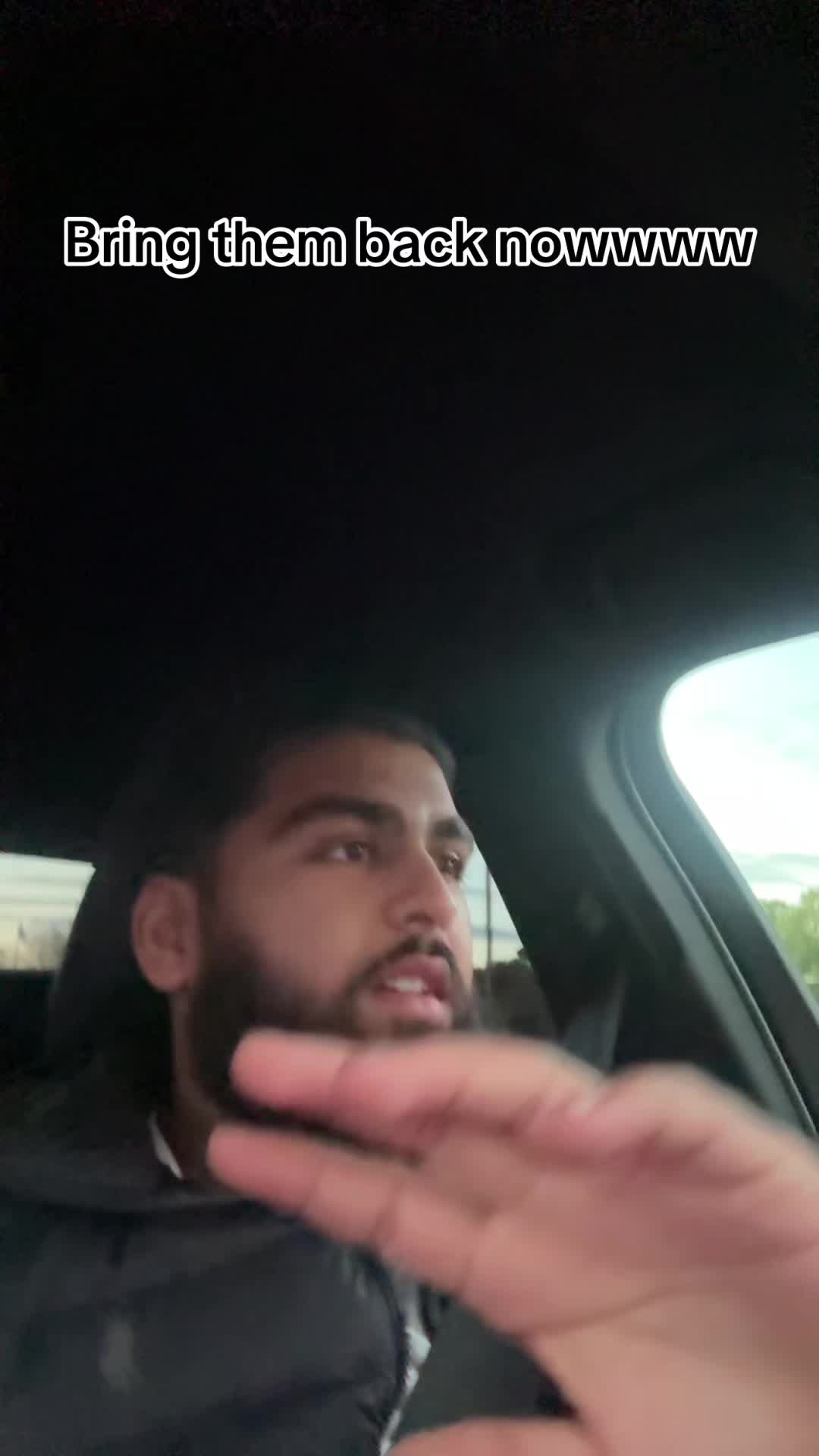 @m23_pkt🇵🇰