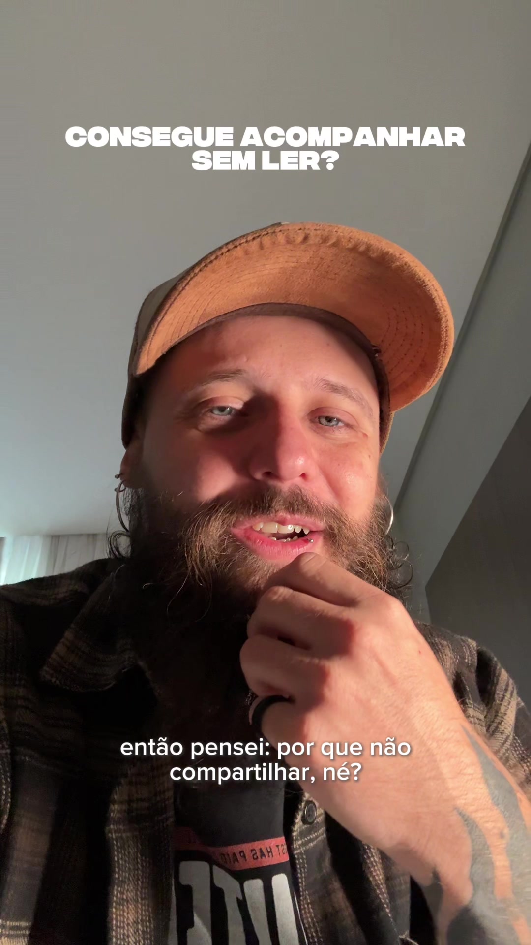 @Rafael Tonello
