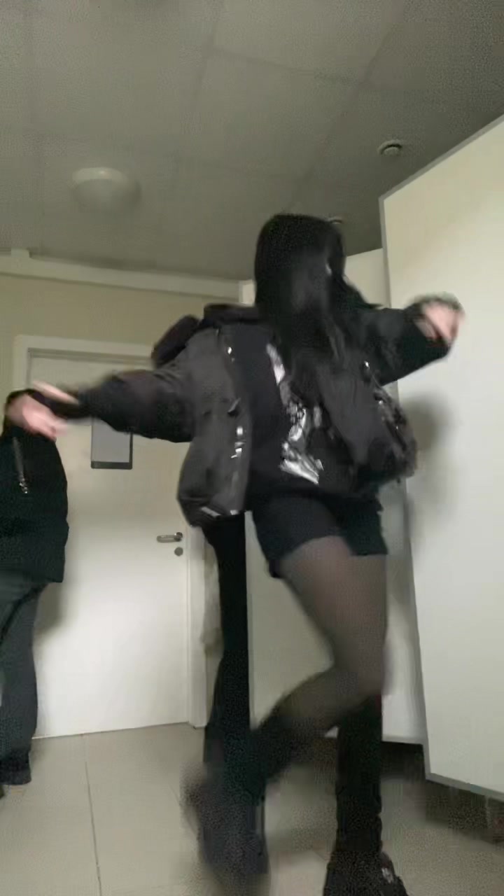 @llancovva