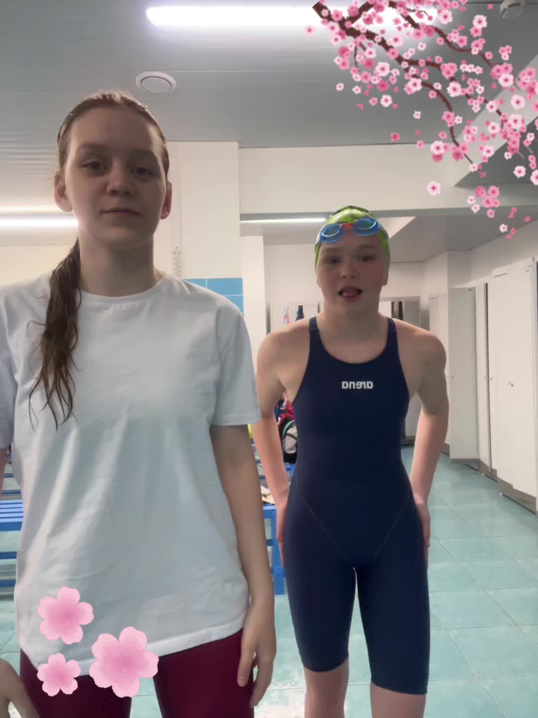@🌊Swim_Manя🌊