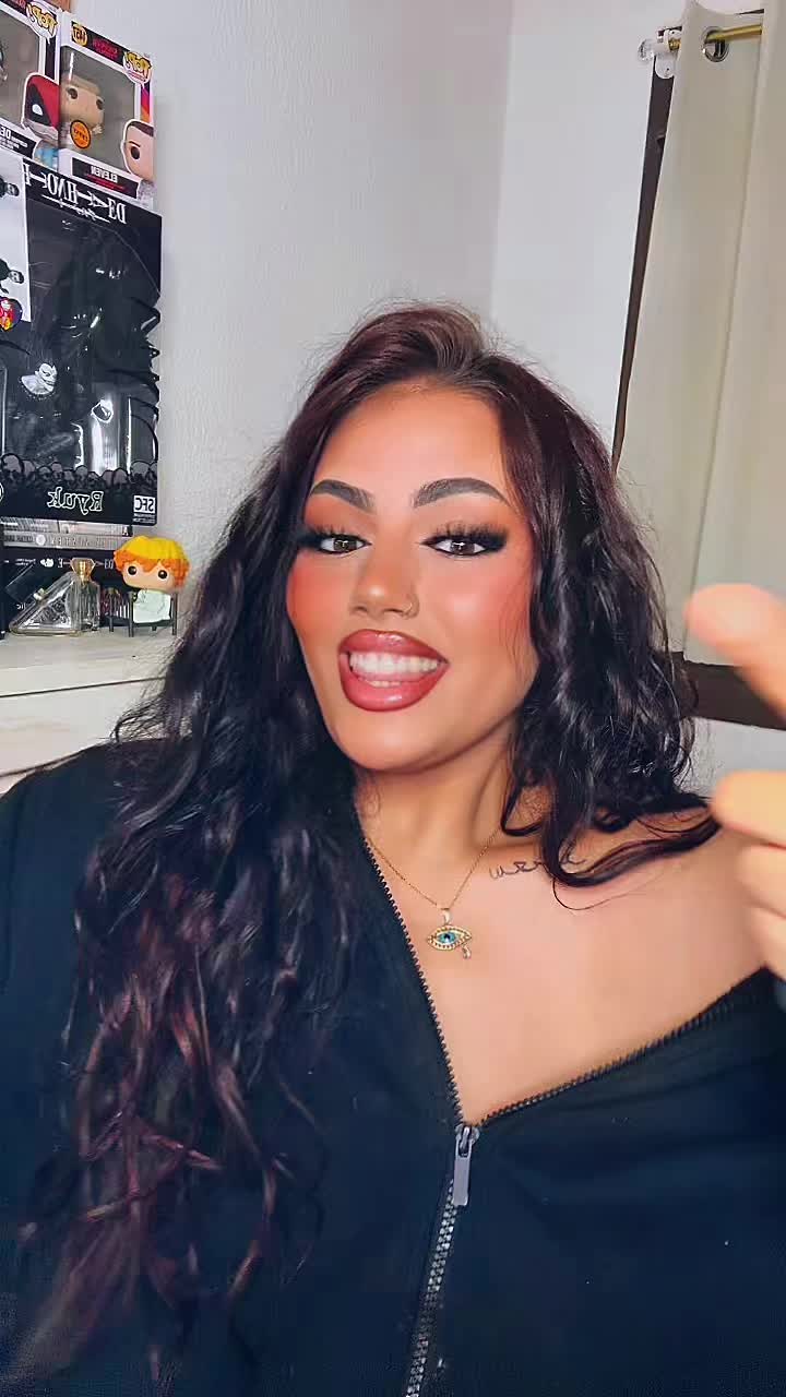 @Yasmín 🧿