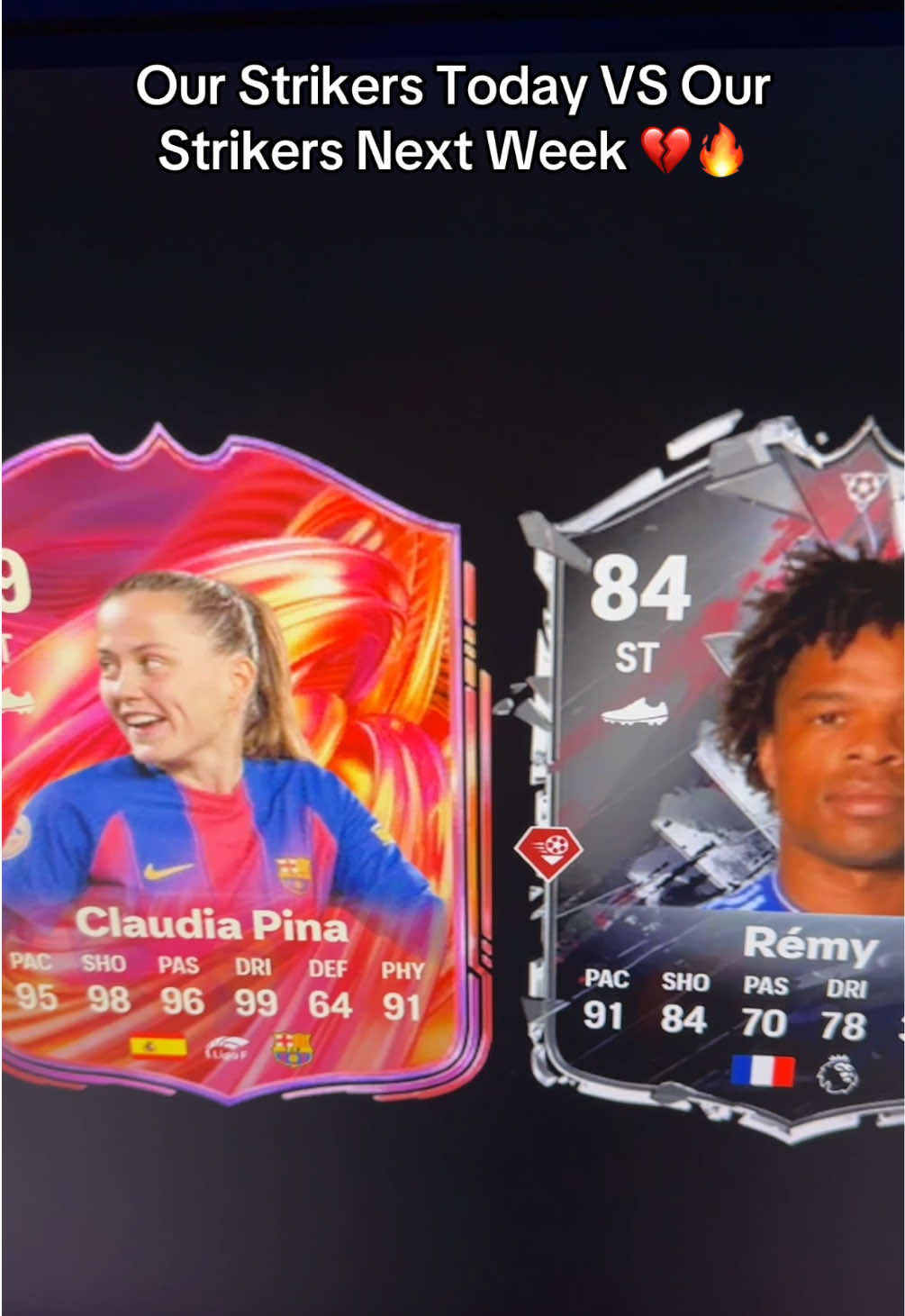 @grumpyFUT