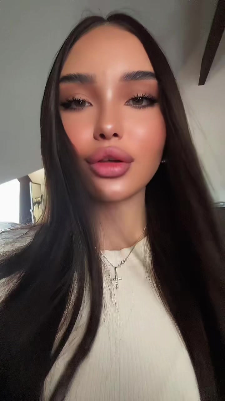 @ТГК:ksystorr