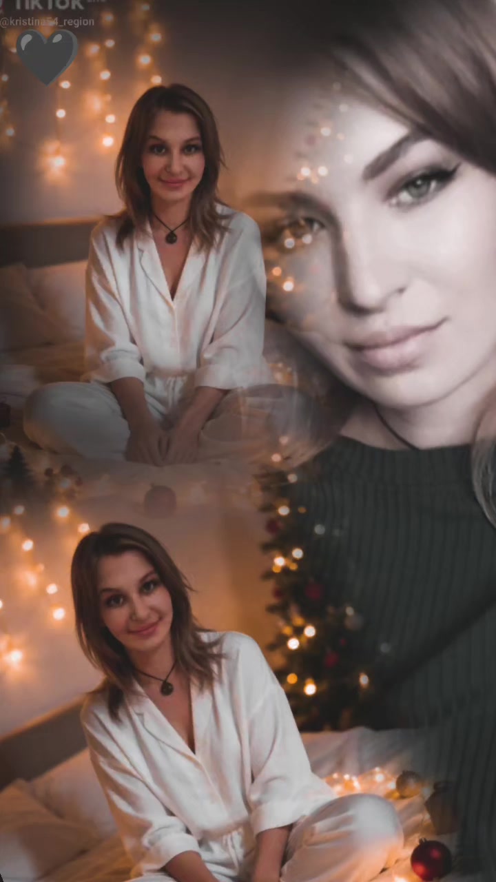@❤