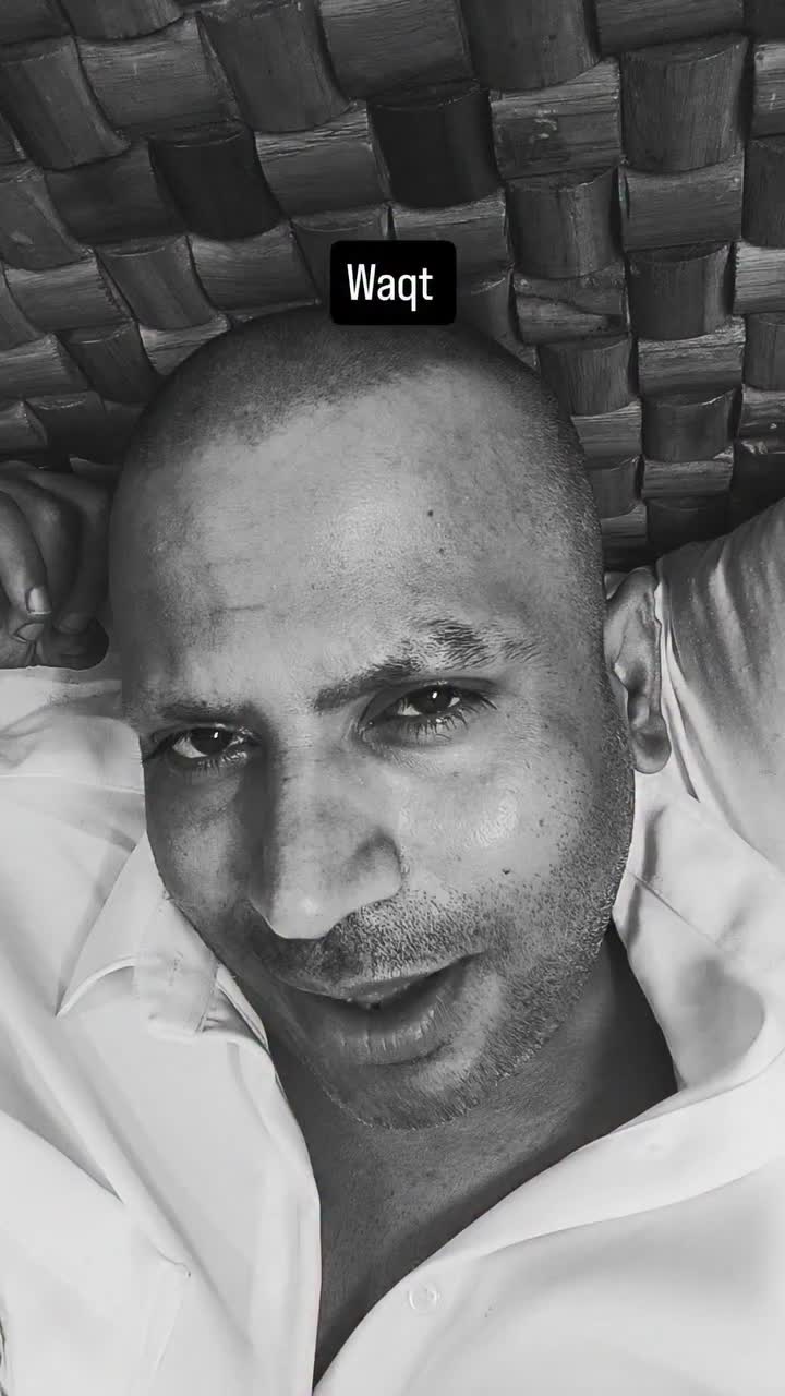 @Puneet Super Star