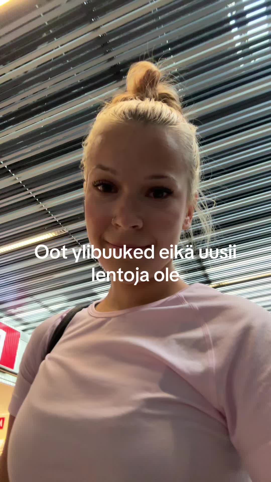 @Soffu🤍
