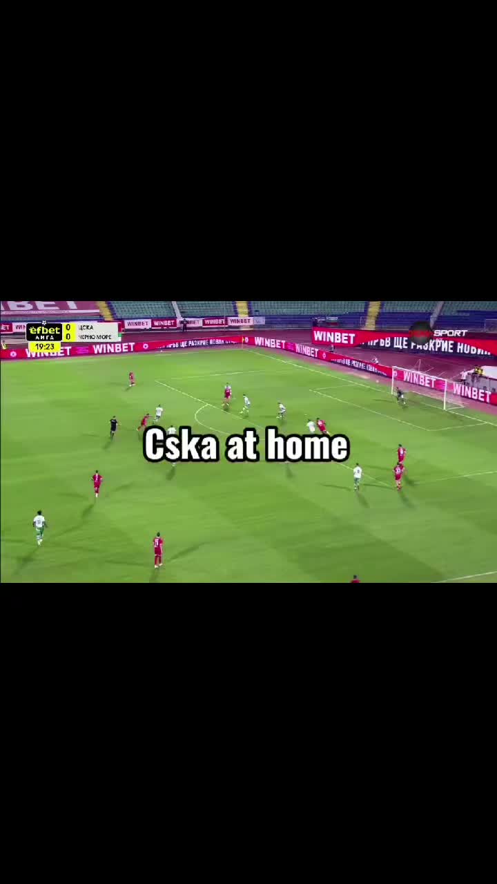 @spartak.ftbl1918