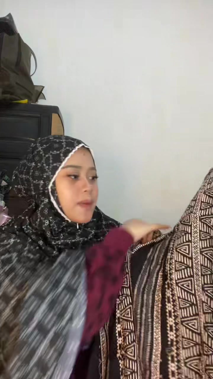 @liyaaa🦋