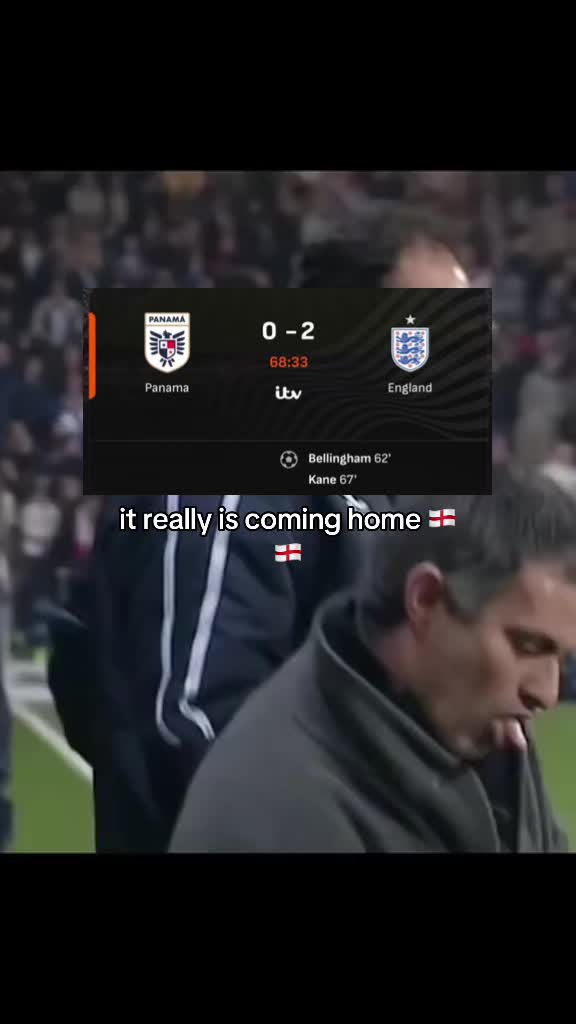 @lfc.hdzy