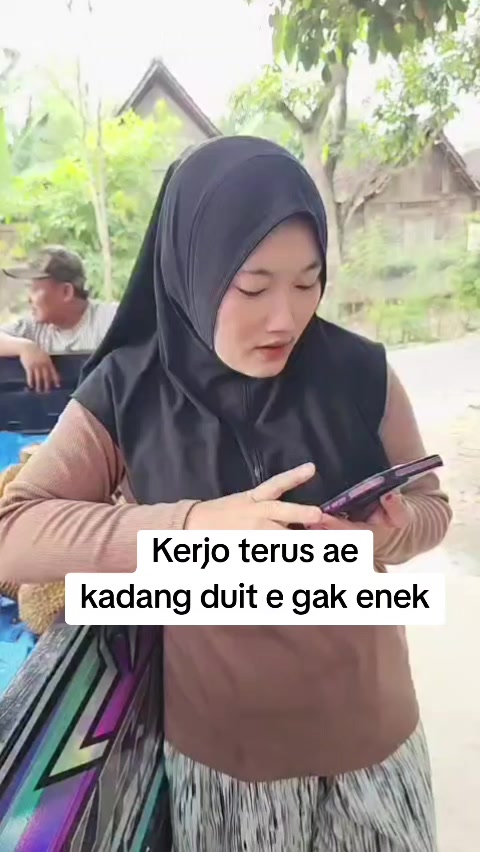 @Midutt
