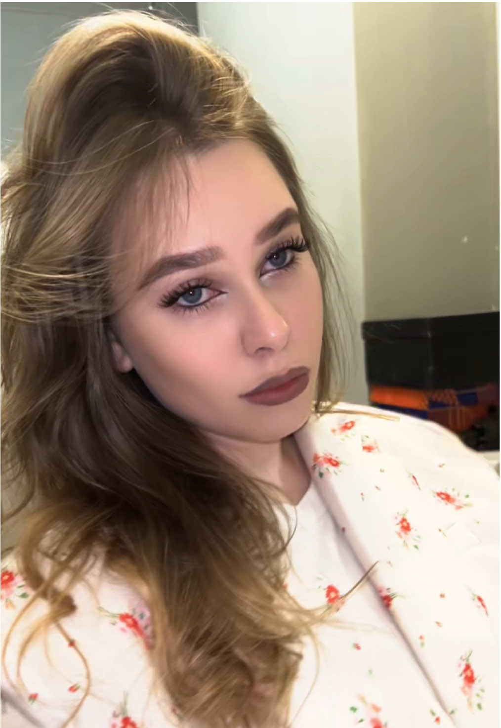@Ulyana Filippova