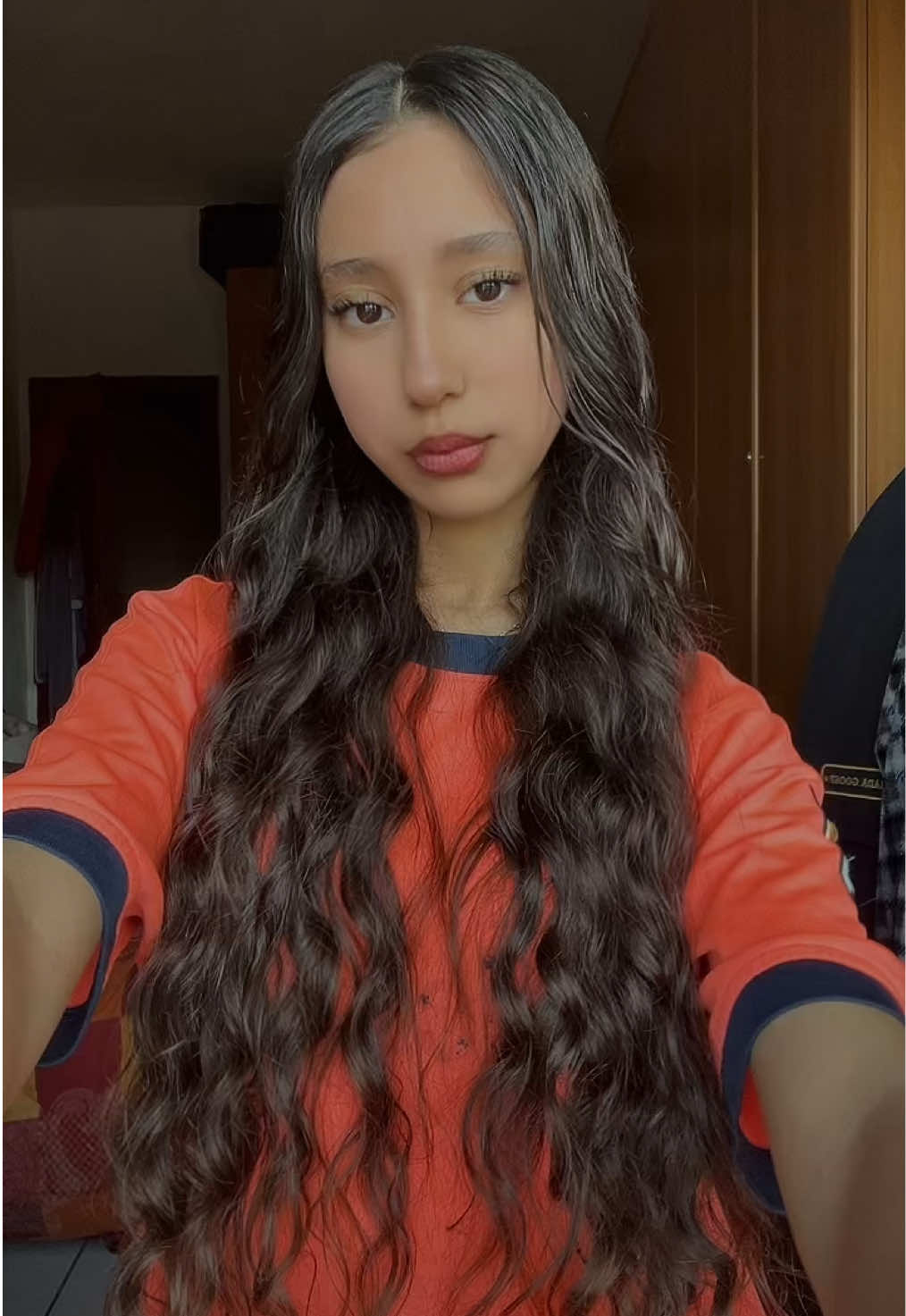 @๐คู
ุฑูู