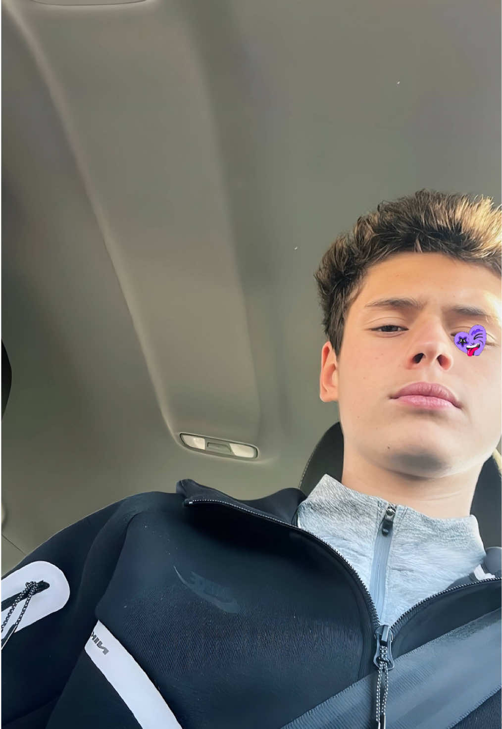 @quentin en 🇫🇷