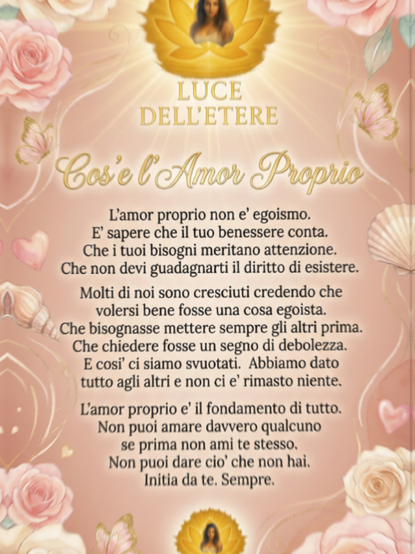 @Luce.Dell.Etere