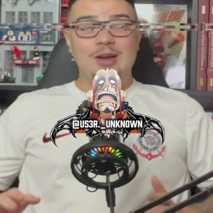 @???