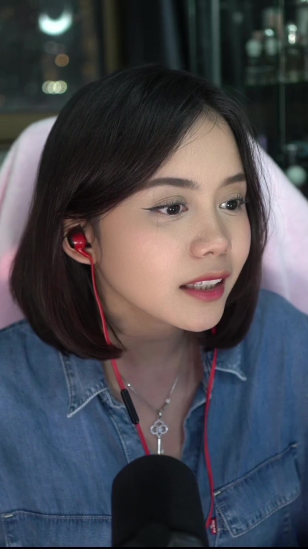 @Gagitusil