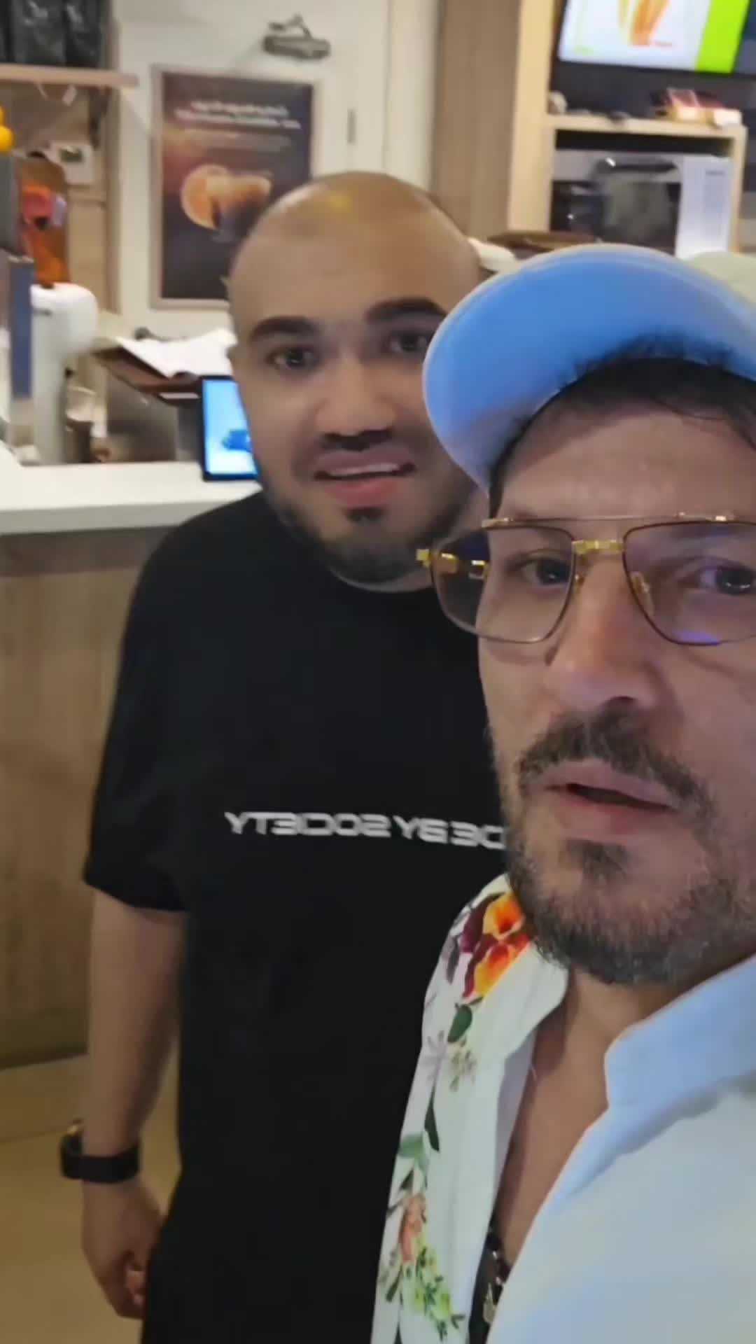 @𝗙𝗹𝗼𝗿𝗶𝗻𝗣𝘂𝗿𝗶𝗰𝗲𝗙𝗯𝗸