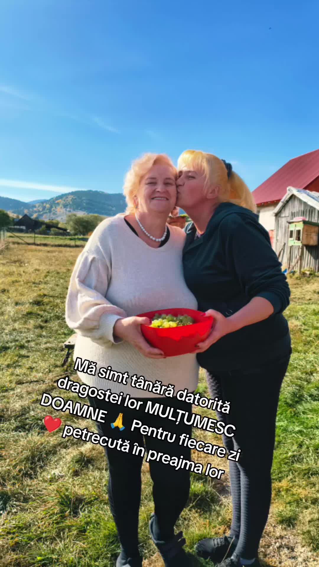 @Anna 61panga
