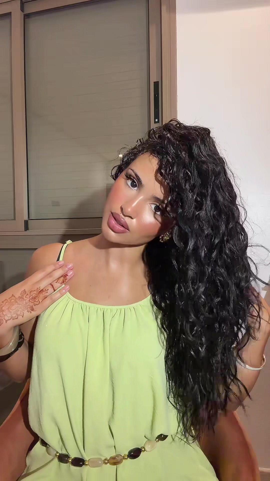 @Sihamsanad