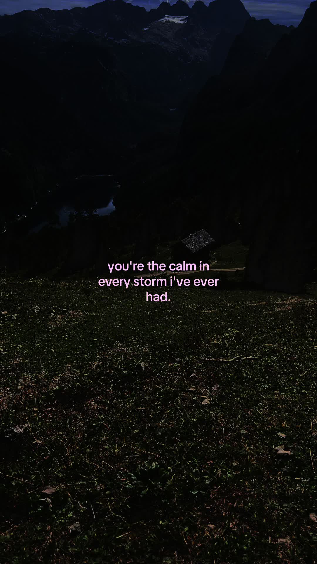 @✧