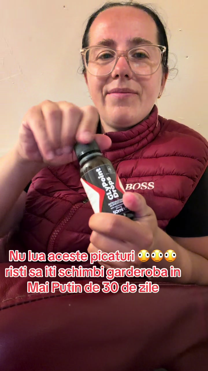 @Ana-Marya Popescu