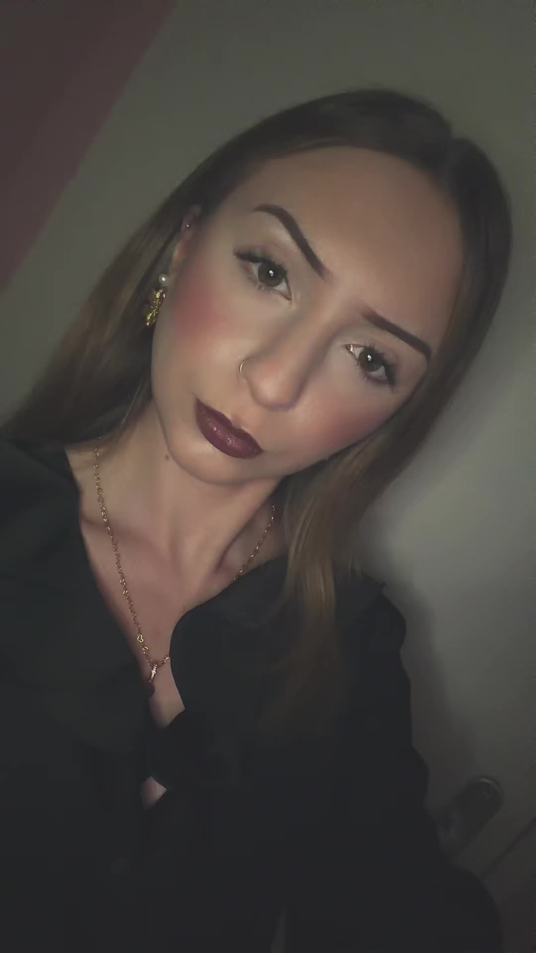 @Claraaaa