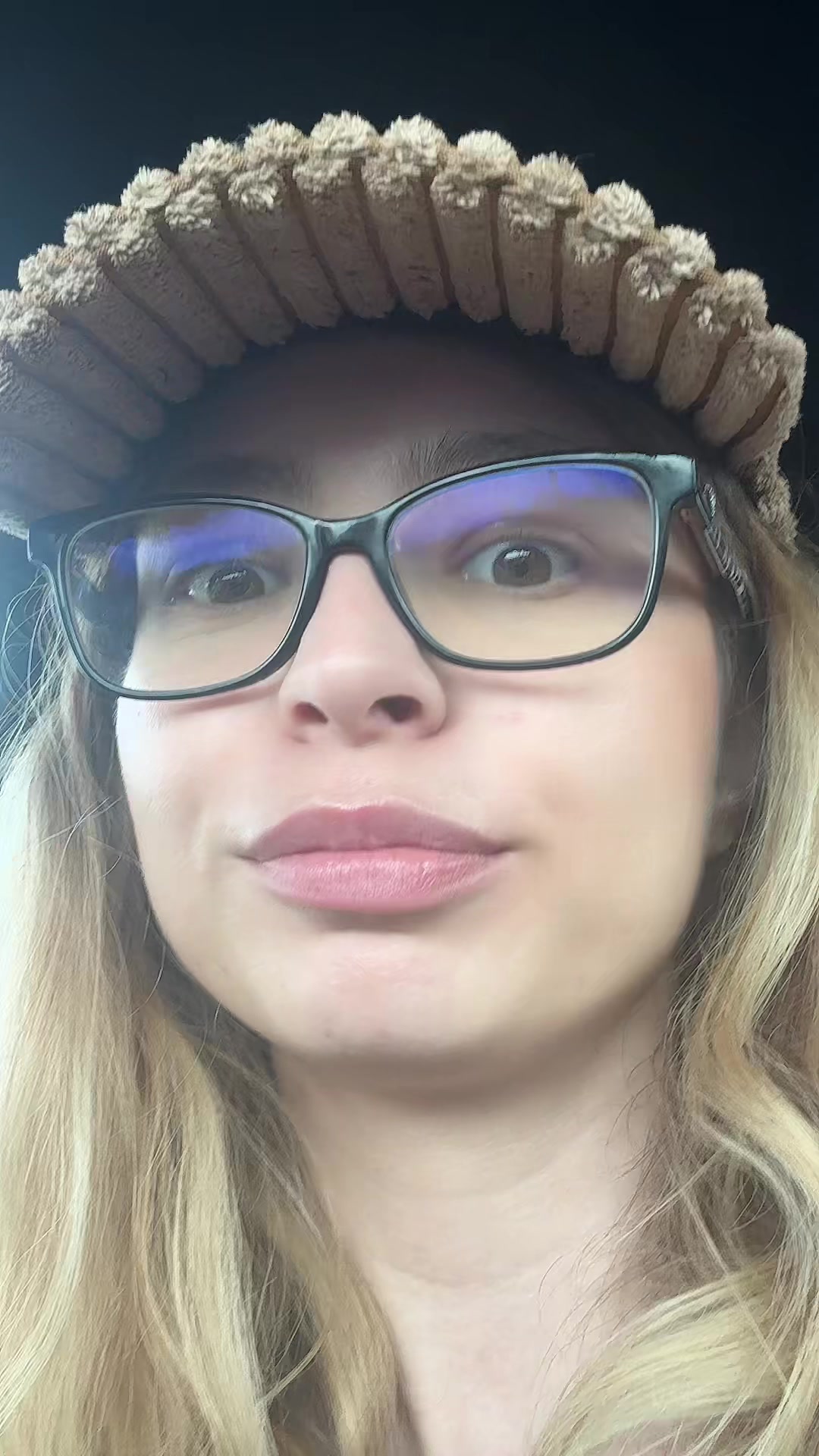 @SeLy