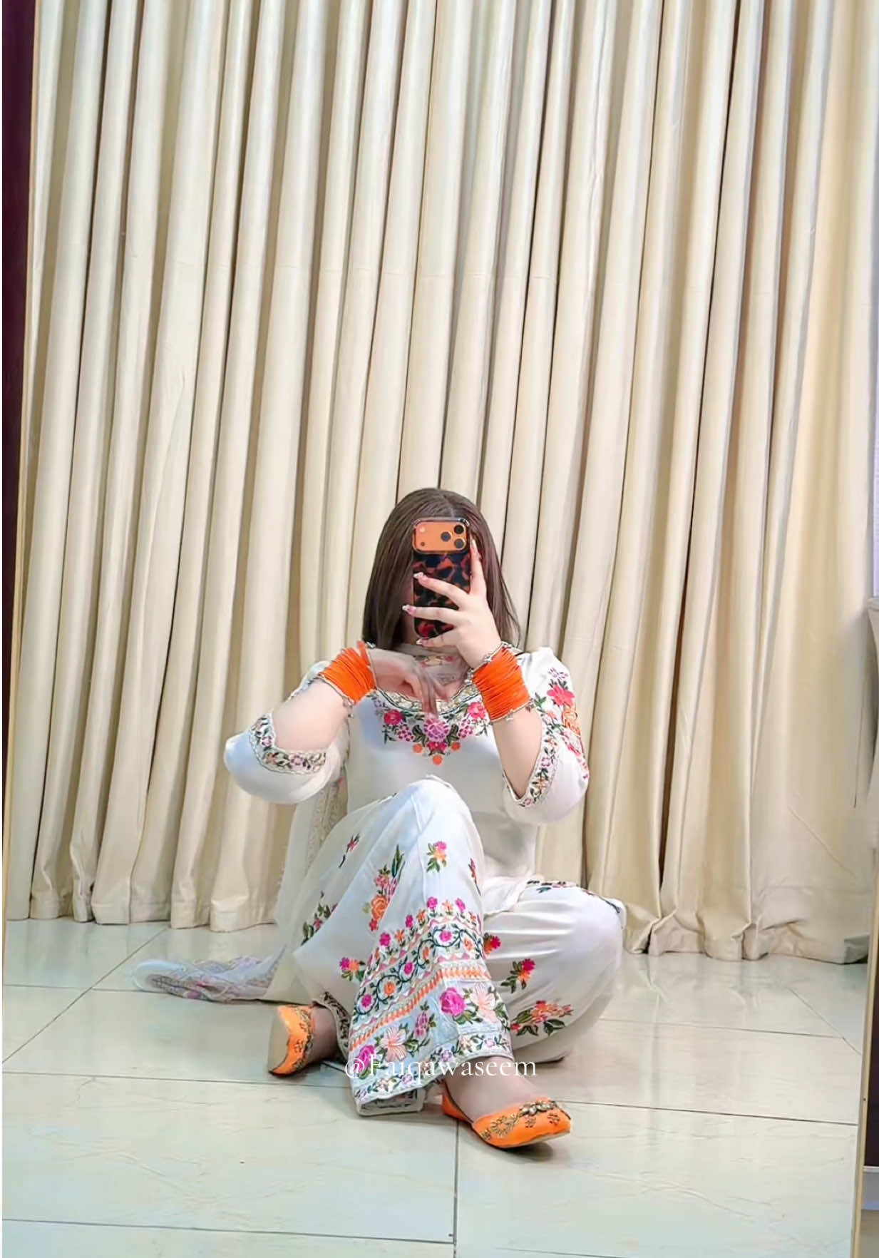 @𝓯𝓪𝓲𝓺𝓪🧚🏻&zwj;♀️