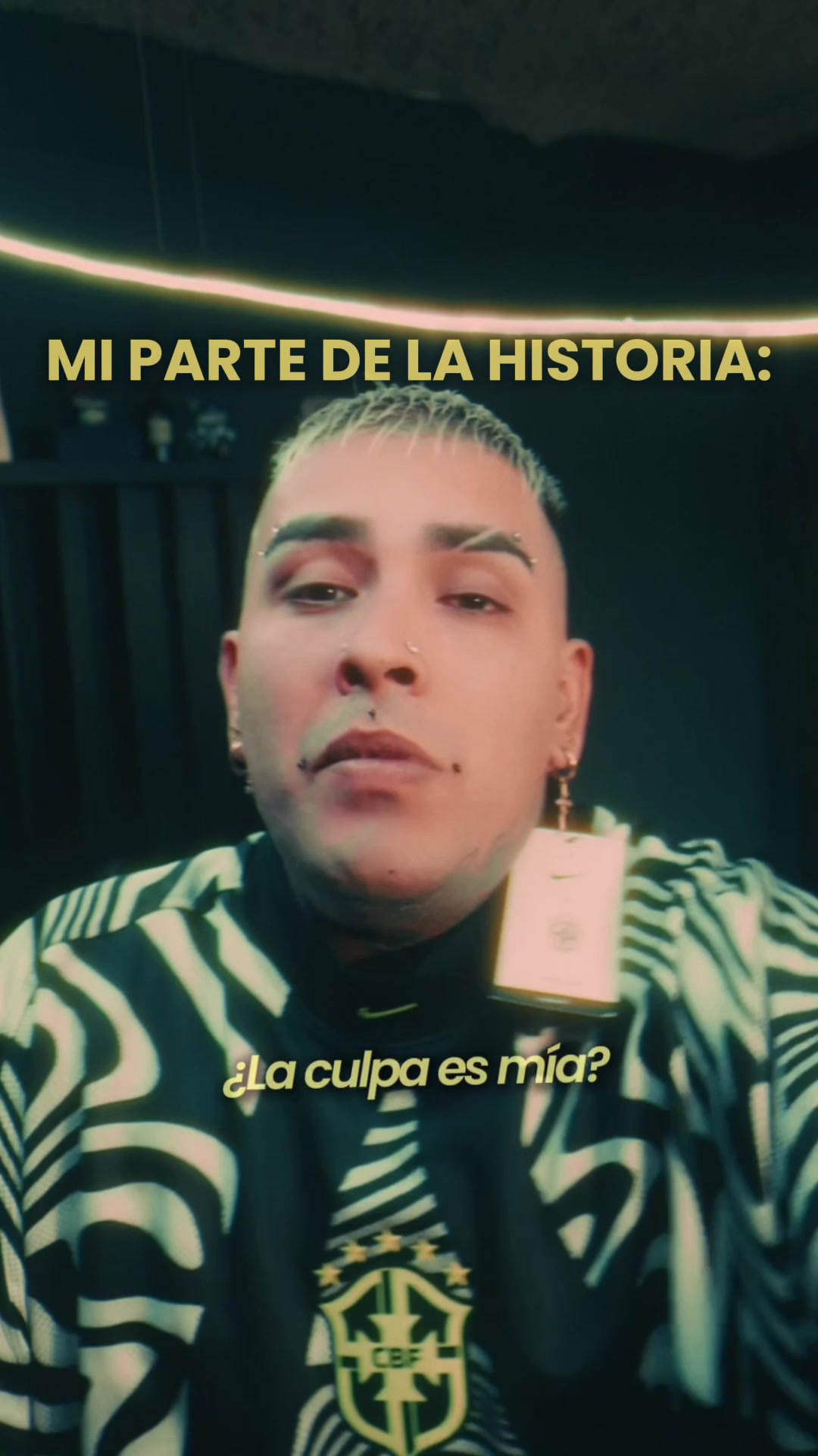 @Nico Valdi