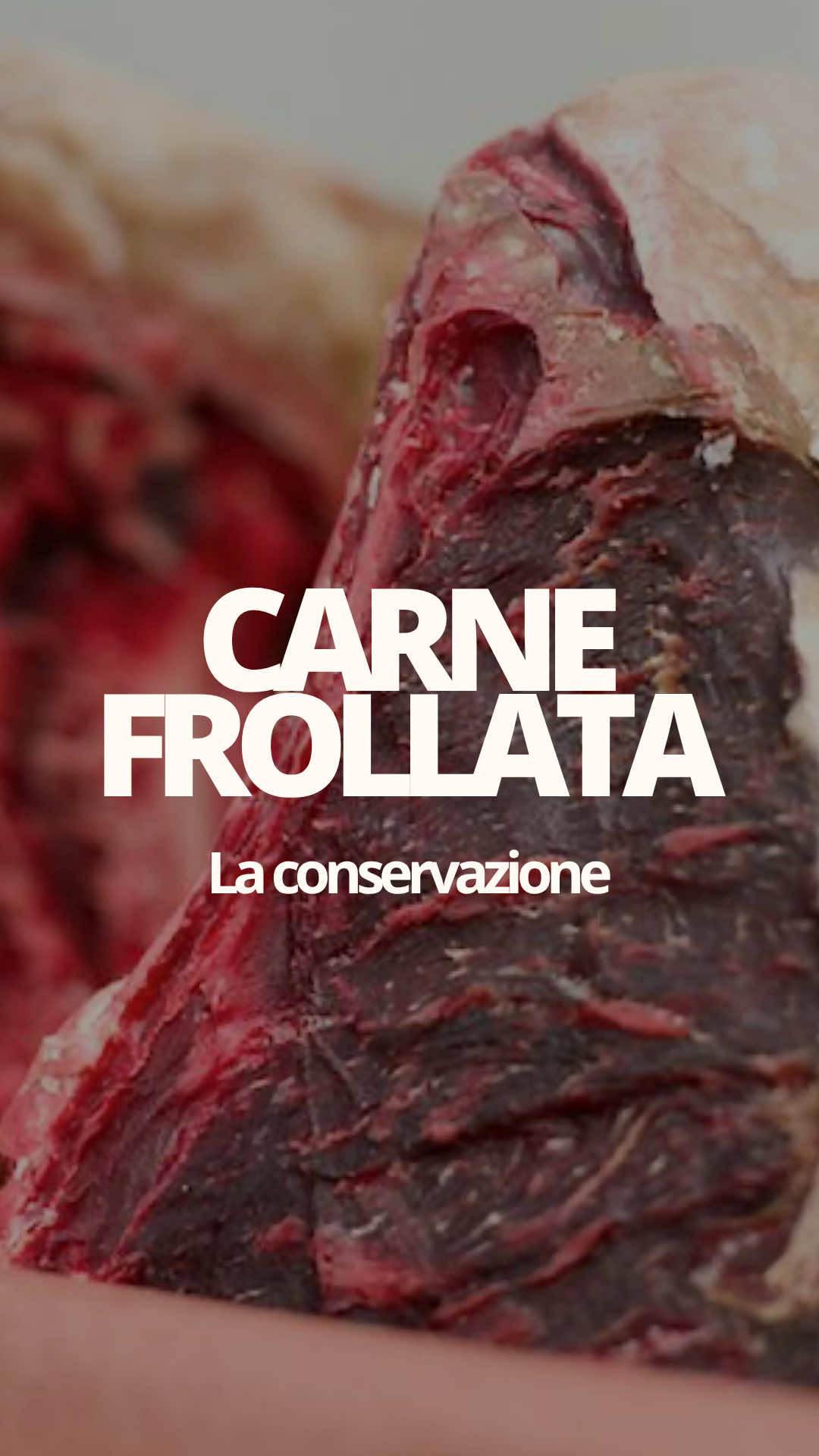@Casearia Serafini