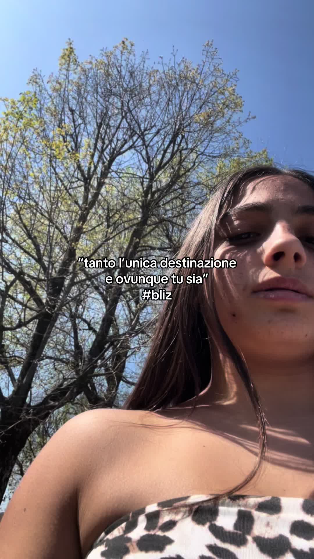 @spamm_annar&eacute;💗