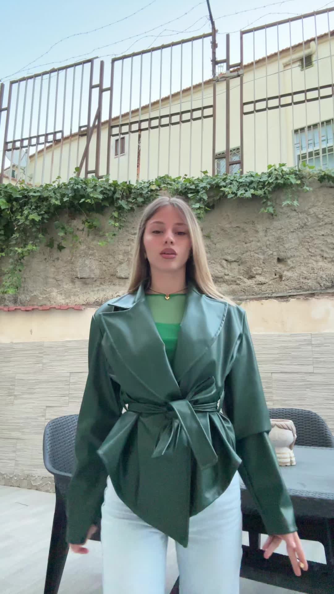 @10