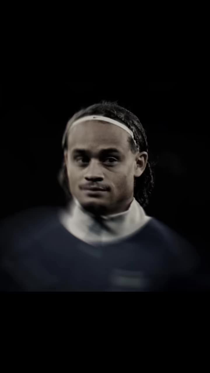 @thfc.tel11