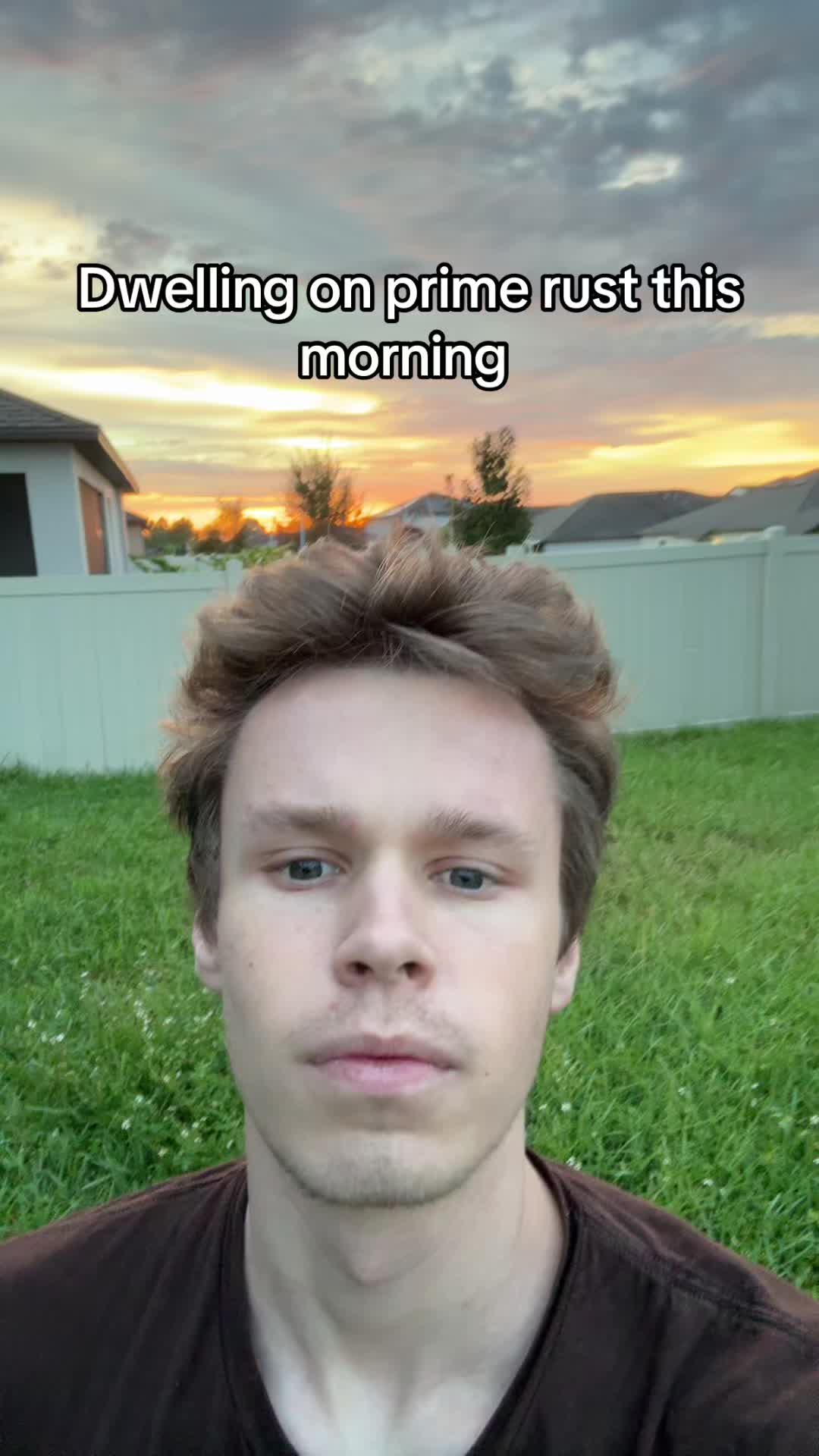 @A1dan