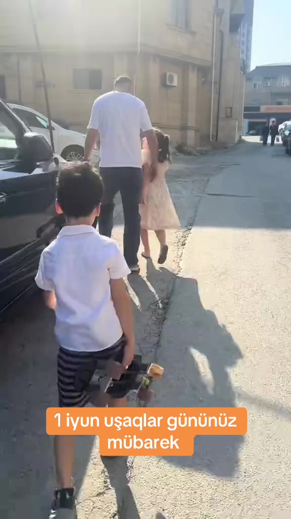 @Dr Oruc Huseynli