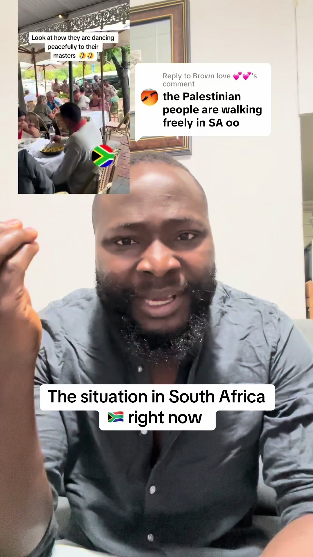 @Mr Zeey Ologbozighi