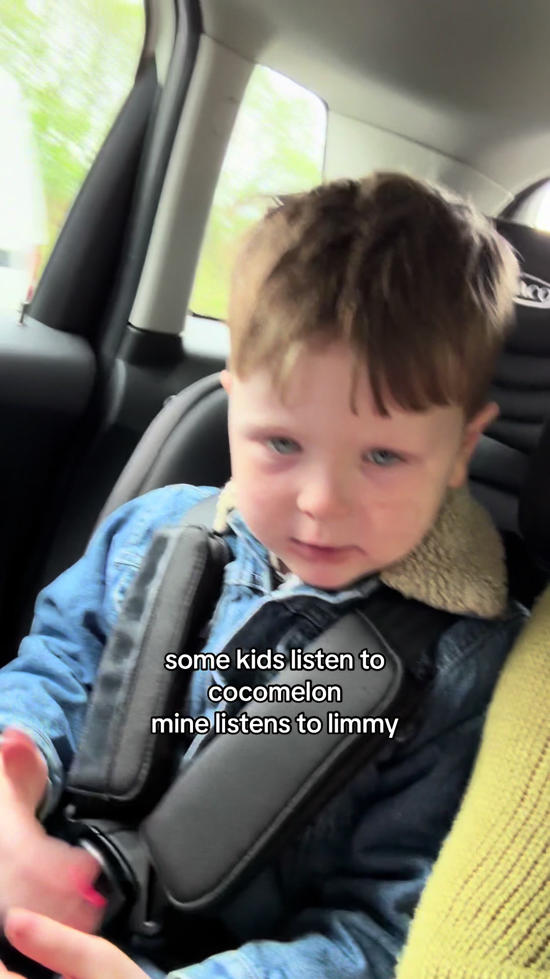 @Zoe