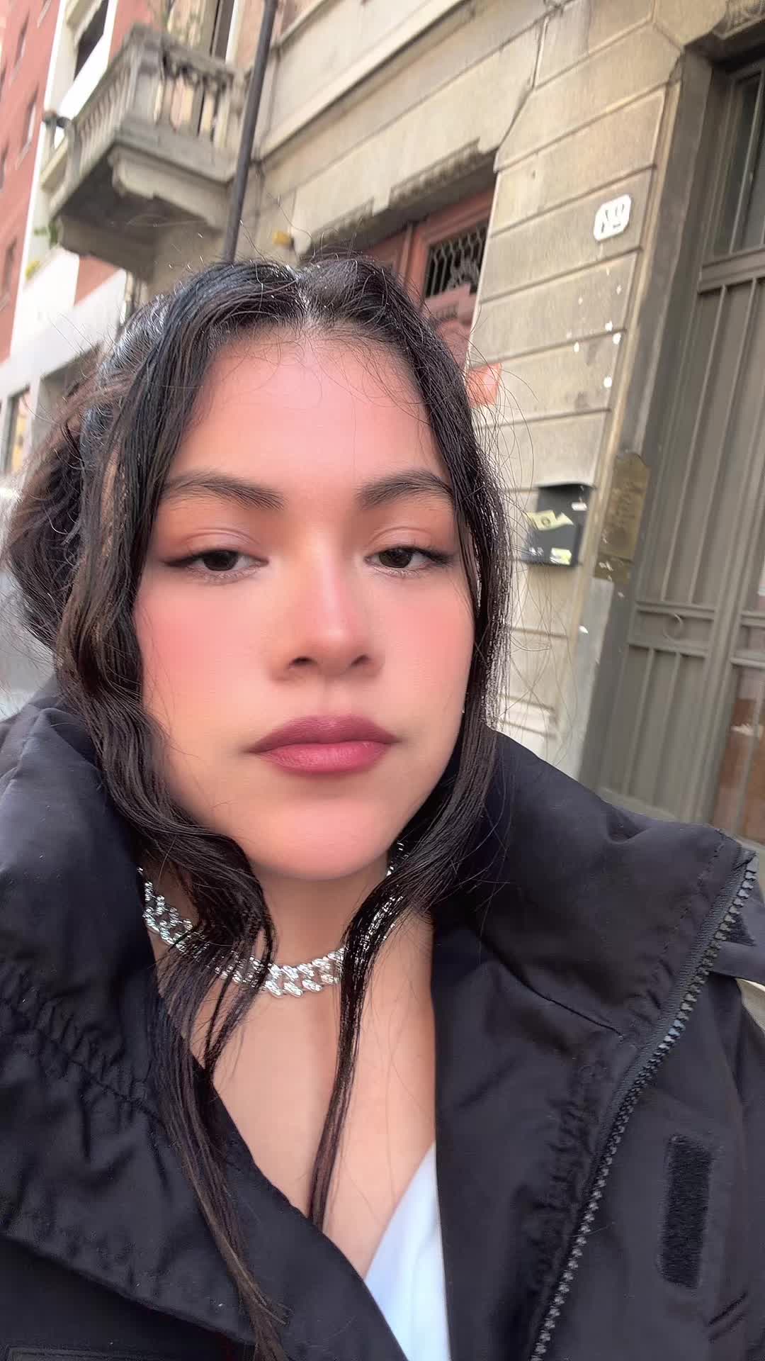 @Stefy_DG