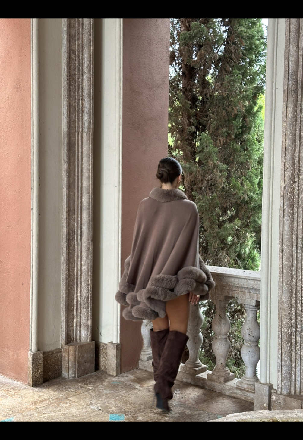 @BELLA LUXE