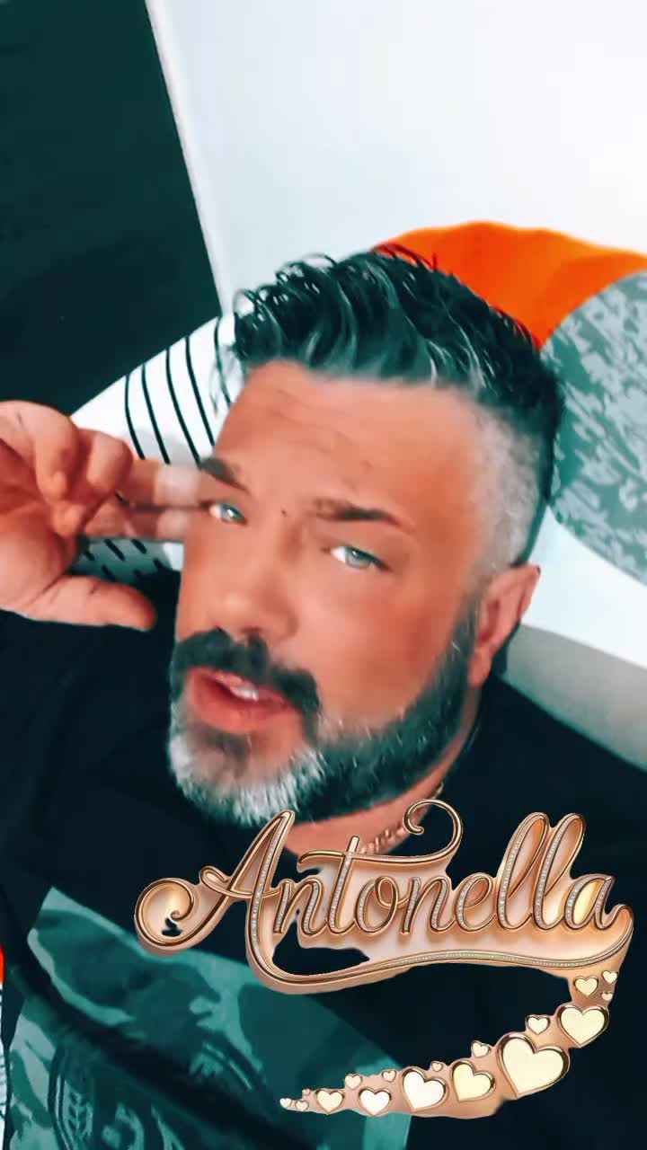 @💥✰𝗚𝗘𝗥𝗥𝗬✰💥